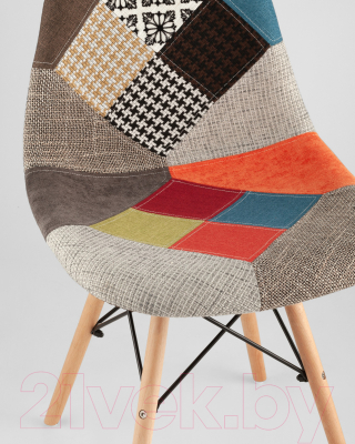 Стул Stool Group Eames / Y808