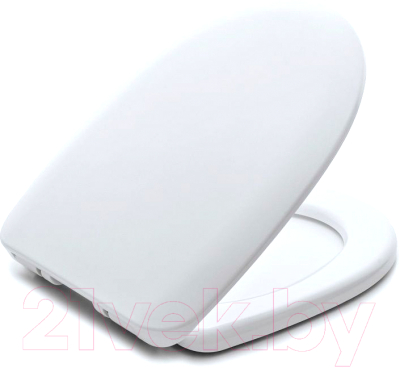 Сиденье для унитаза Acquasi AS863SC