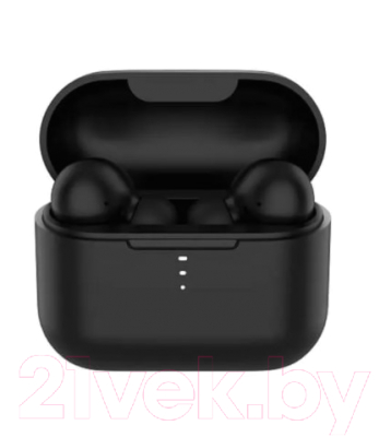 Беспроводные наушники QCY T11