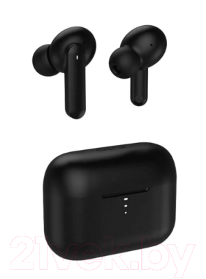 Беспроводные наушники QCY T11