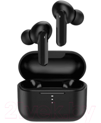 Беспроводные наушники QCY T11