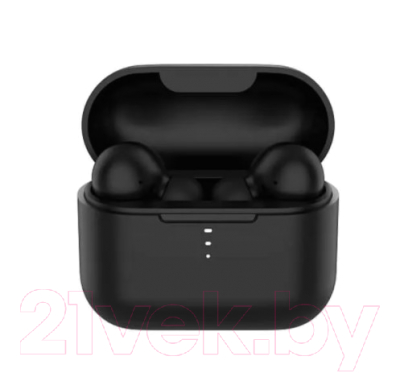 Беспроводные наушники QCY T11