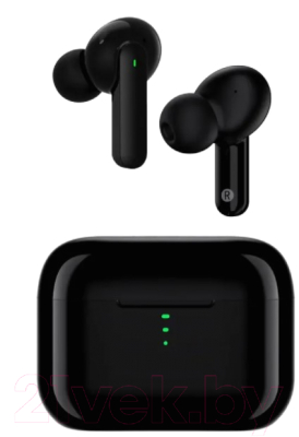 Беспроводные наушники QCY T11