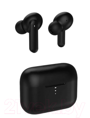Беспроводные наушники QCY T11