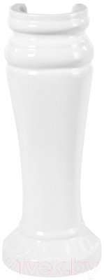 Пьедестал Cezares CZR-431 - фото