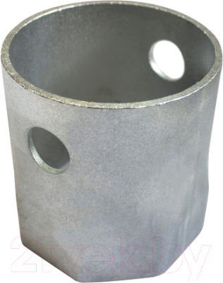 Гаечный ключ BaumAuto 40.00082 - фото