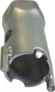 Гаечный ключ BaumAuto 40.00055 - фото