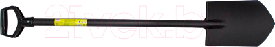Лопата WMC Tools TG2602012-D