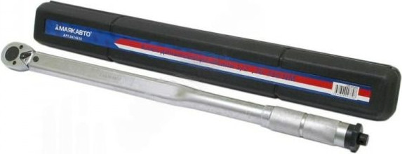 Гаечный ключ Маяк авто 6474630 - фото