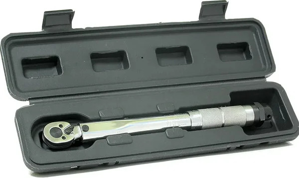 Гаечный ключ Маяк авто 6472270 - фото