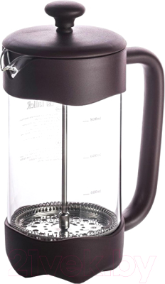 Френч-пресс TalleR TR-32326 - фото