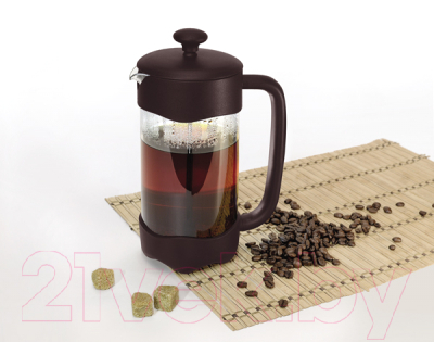 Френч-пресс TalleR TR-32326