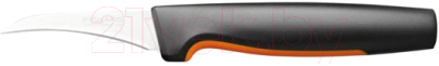 Нож Fiskars 1057545 - фото