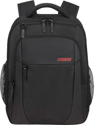 Рюкзак American Tourister Urban Groove 24G*09 044