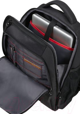 Рюкзак American Tourister Urban Groove 24G*09 044