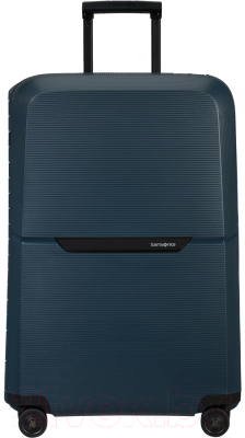 Чемодан на колесах Samsonite Magnum Eco KH2*01 003