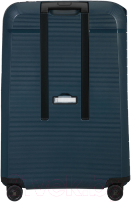 Чемодан на колесах Samsonite Magnum Eco KH2*01 003