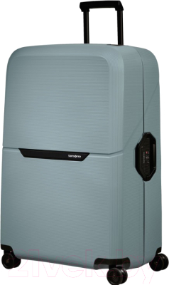 Чемодан на колесах Samsonite Magnum Eco KH2*11 004 - фото