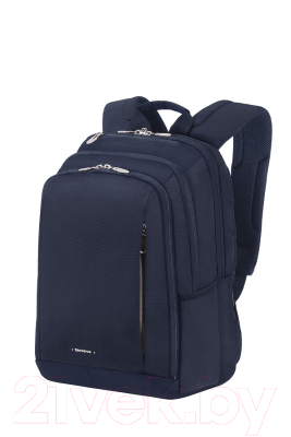 Рюкзак Samsonite Guardit Classy / KH1*11 002