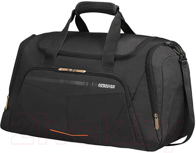 Сумка дорожная American Tourister Summerfunk 78G*09 007 - фото