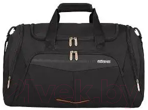 Сумка дорожная American Tourister Summerfunk 78G*09 007