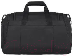 Сумка дорожная American Tourister Summerfunk 78G*09 007