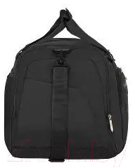 Сумка дорожная American Tourister Summerfunk 78G*09 007