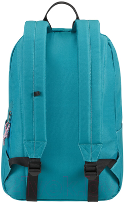 Рюкзак American Tourister Upbeat 93G*07 002