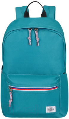 Рюкзак American Tourister Upbeat 93G*07 002