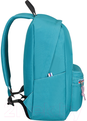 Рюкзак American Tourister Upbeat 93G*07 002