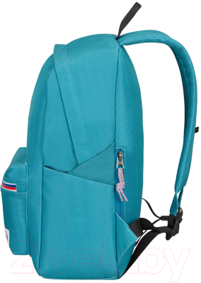 Рюкзак American Tourister Upbeat 93G*07 002