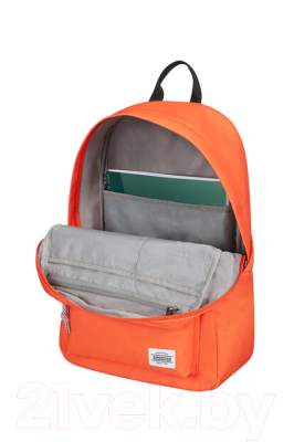 Рюкзак American Tourister Upbeat 93G*96 002