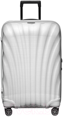 Чемодан на колесах Samsonite C-Lite CS2*35 003