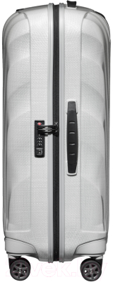 Чемодан на колесах Samsonite C-Lite CS2*35 003