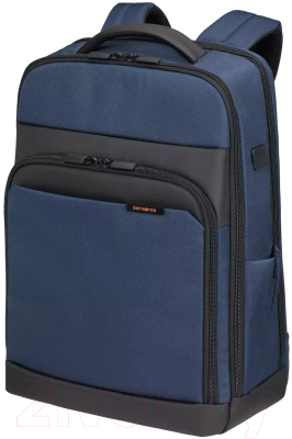 Рюкзак Samsonite Mysight KF9*01 005