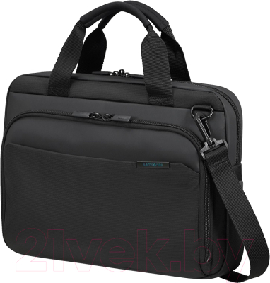 Сумка для ноутбука Samsonite Mysight KF9*09 001 - фото
