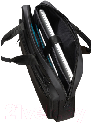 Сумка для ноутбука Samsonite Mysight KF9*09 001