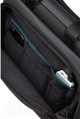 Сумка для ноутбука Samsonite Mysight KF9*09 001