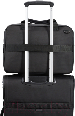 Сумка для ноутбука Samsonite Mysight KF9*09 001