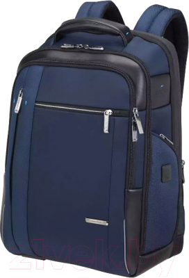 Рюкзак Samsonite Spectrolite 3.0 KG3*11 006 - фото