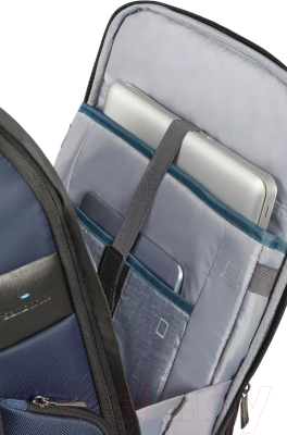 Рюкзак Samsonite Spectrolite 3.0 KG3*11 006