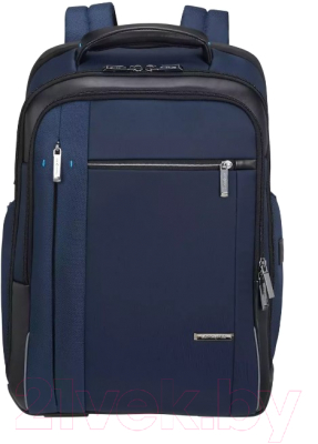 Рюкзак Samsonite Spectrolite 3.0 KG3*11 006
