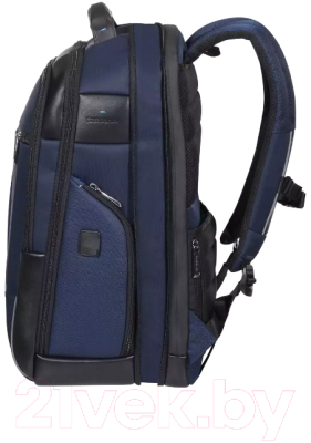 Рюкзак Samsonite Spectrolite 3.0 KG3*11 006