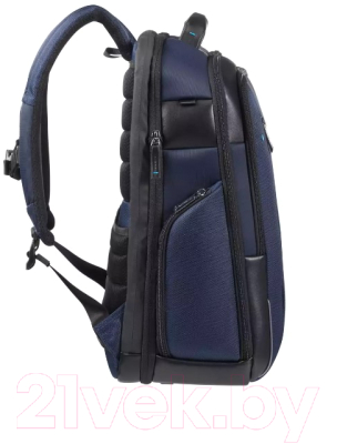 Рюкзак Samsonite Spectrolite 3.0 KG3*11 006