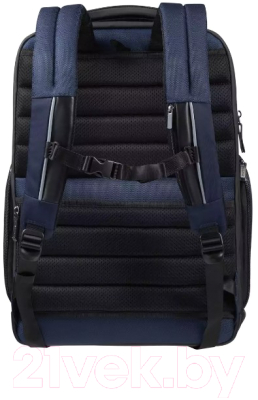 Рюкзак Samsonite Spectrolite 3.0 KG3*11 006