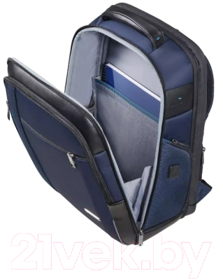 Рюкзак Samsonite Spectrolite 3.0 KG3*11 006