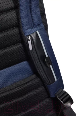 Рюкзак Samsonite Spectrolite 3.0 KG3*11 006