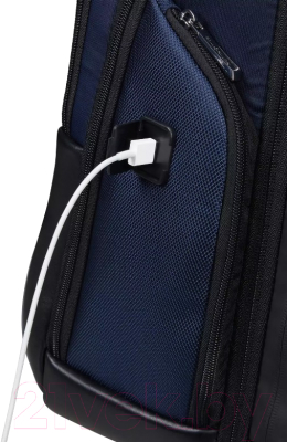 Рюкзак Samsonite Spectrolite 3.0 KG3*11 006