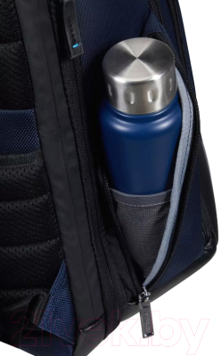 Рюкзак Samsonite Spectrolite 3.0 KG3*11 006