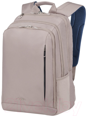 Рюкзак Samsonite Guardit Classy / KH1*08 003 - фото